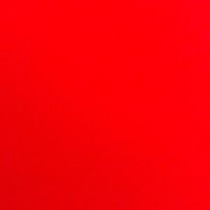 Meet your Posher, Whitney